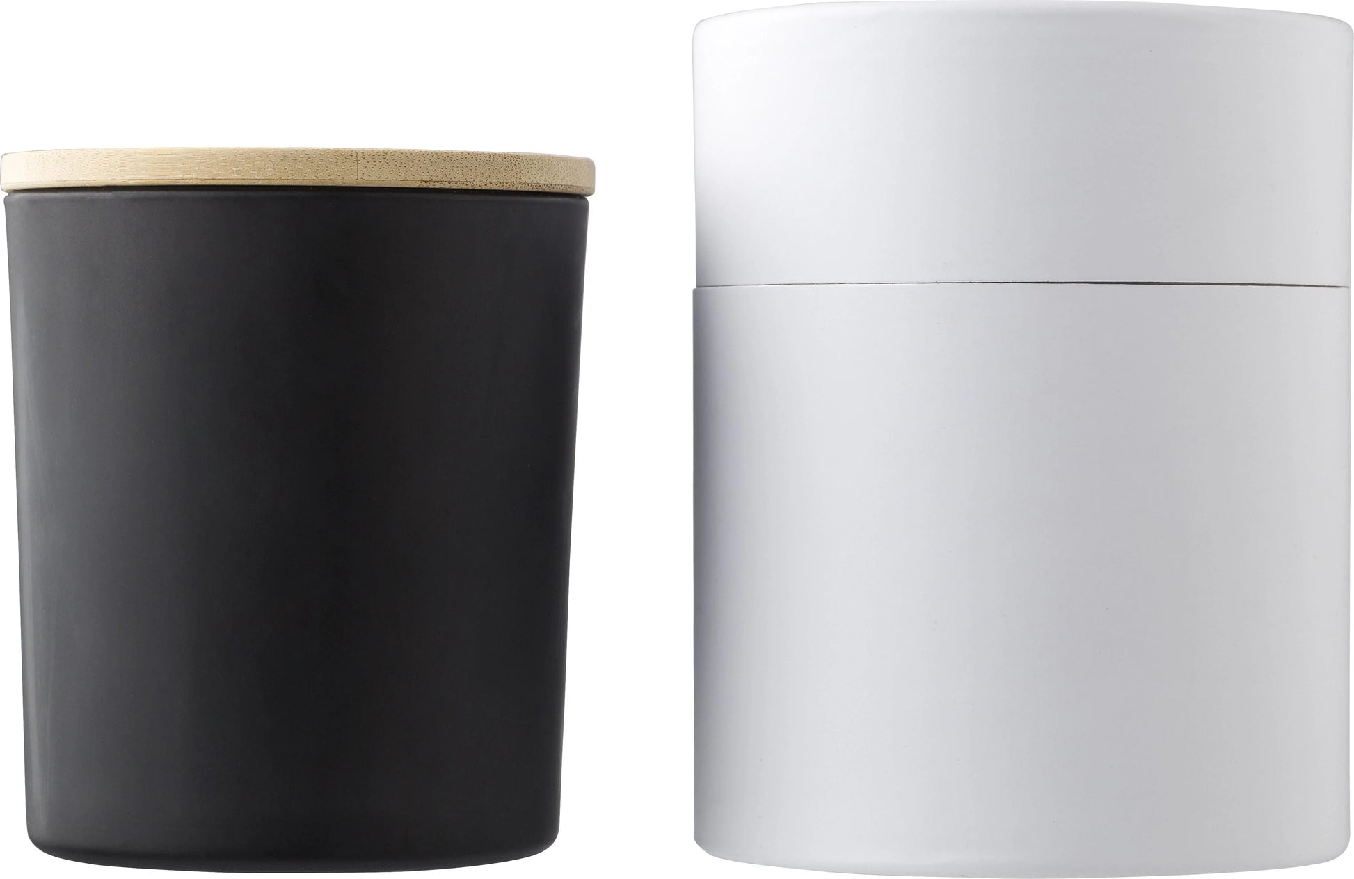 Stainless steel kitchen set Lucille Default