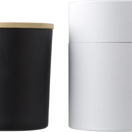 Polyester (200 gr/m²) apron Mindy Default