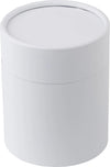 Bamboo pizza board Vale Default