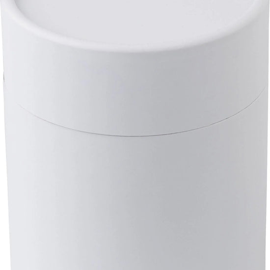 Acacia wooden cutting Walter Default