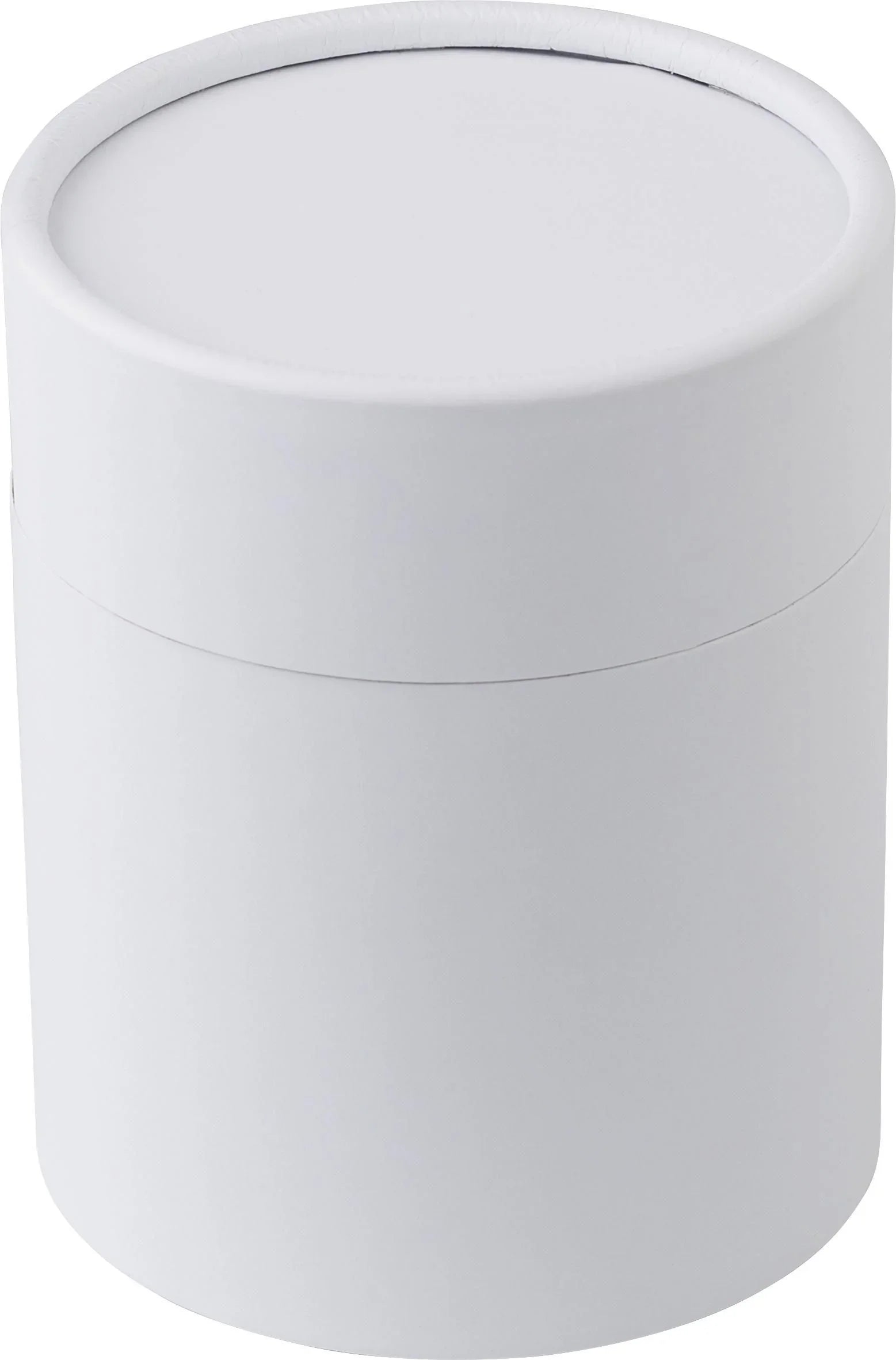 Acacia wooden cutting Walter Default