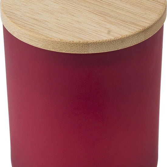 Bamboo cutting board Steven Default