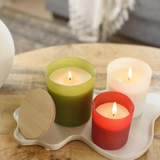 Stainless steel kitchen set Lucille Default