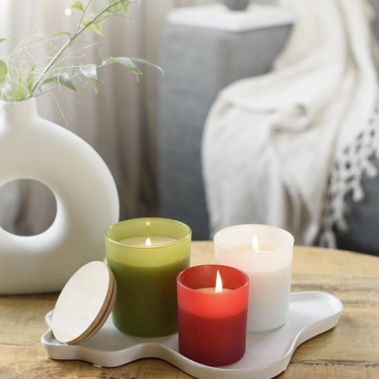 Acacia wooden cutting Walter Default