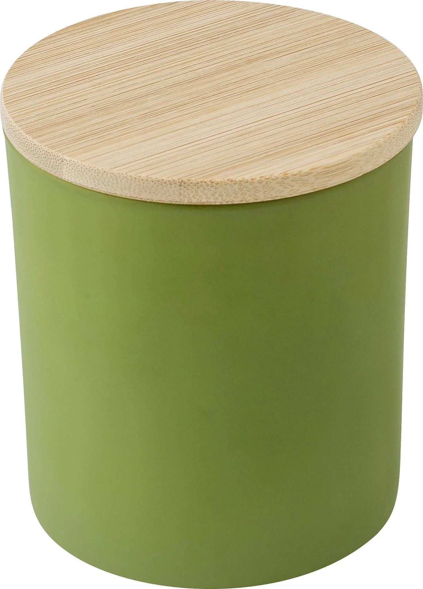 Bamboo cutting board Steven Default