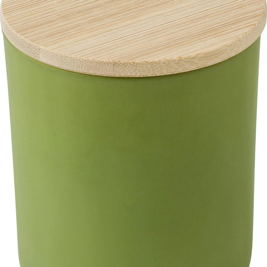 Acacia wooden cutting Walter Default