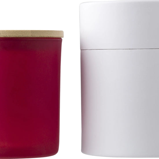 Stainless steel kitchen set Lucille Default