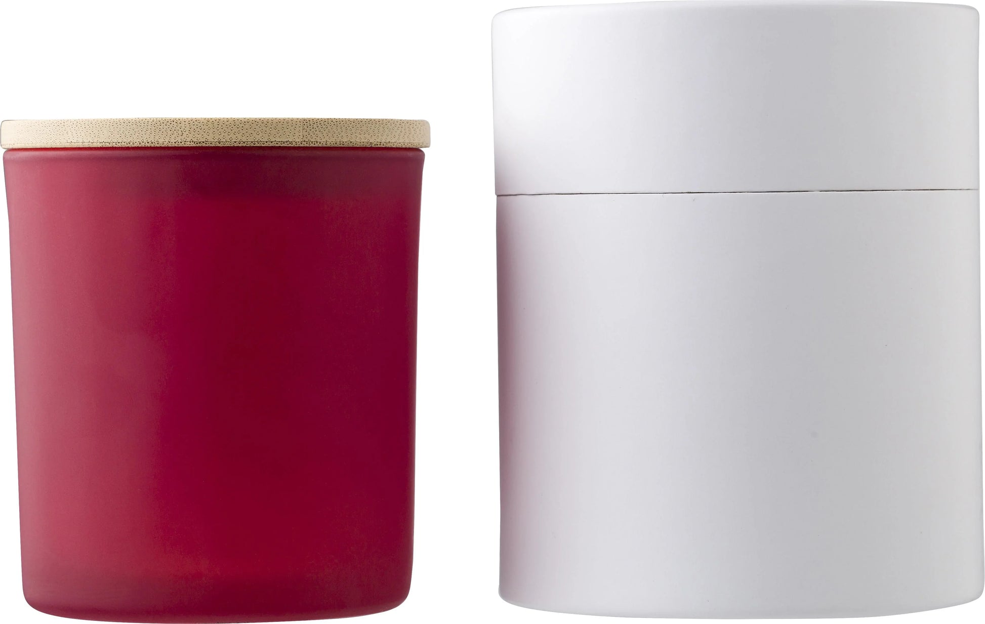 Denim apron (280 gsm) Greg Default