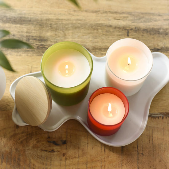 Stainless steel kitchen set Lucille Default