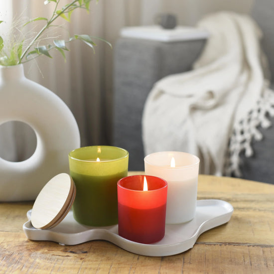 Stainless steel kitchen set Lucille Default