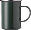 Emalimuki (450 ml) Ayden