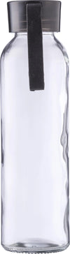 Lasinen juomapullo (500 ml) Anouk