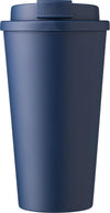 PP-muki mukaan otettavaksi (475 ml) Mackenzie