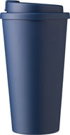 PP-muki mukaan otettavaksi (475 ml) Mackenzie