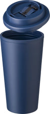 PP-muki mukaan otettavaksi (475 ml) Mackenzie