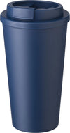 PP-muki mukaan otettavaksi (475 ml) Mackenzie