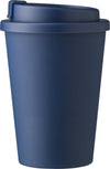 PP mukaan otettava muki (350 ml) Gabriela