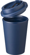 PP mukaan otettava muki (350 ml) Gabriela