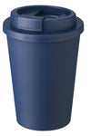 PP mukaan otettava muki (350 ml) Gabriela