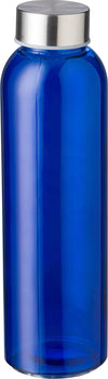 Lasinen juomapullo (500 ml) Maxwell