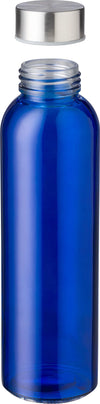 Lasinen juomapullo (500 ml) Maxwell