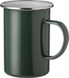 Emalimuki (450 ml) Ayden