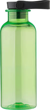 rPET juomapullo 500 ml Laia