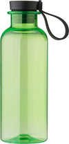 rPET juomapullo 500 ml Laia