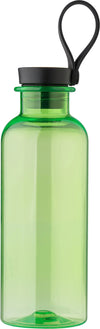 rPET juomapullo 500 ml Laia