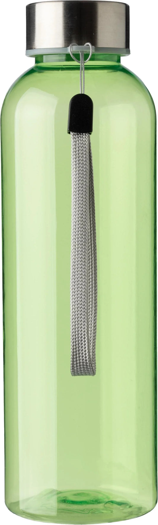 Isabelle rPET-juomapullo (500ml)