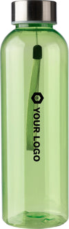 Isabelle rPET-juomapullo (500ml)