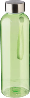 Isabelle rPET-juomapullo (500ml)