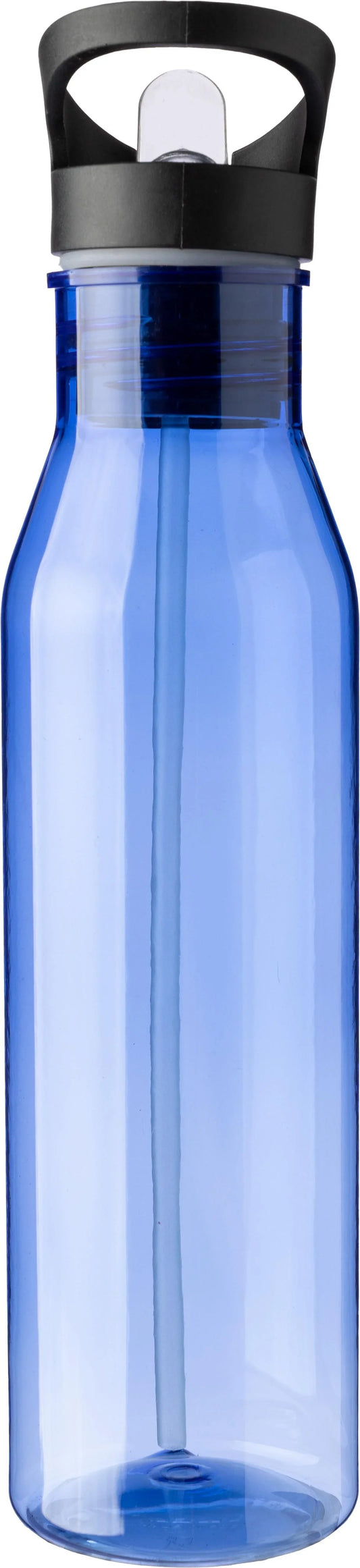rPET-juomapullo (730 ml) Manfred