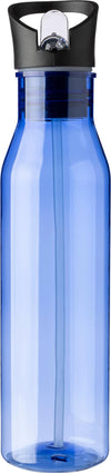 rPET-juomapullo (730 ml) Manfred