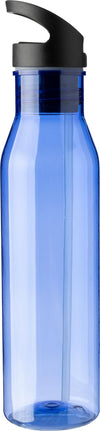 rPET-juomapullo (730 ml) Manfred