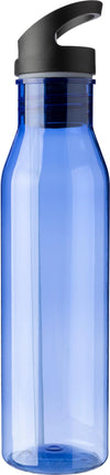 rPET-juomapullo (730 ml) Manfred