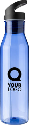 rPET-juomapullo (730 ml) Manfred