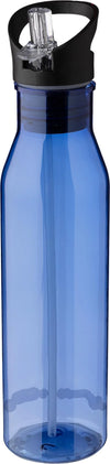 rPET-juomapullo (730 ml) Manfred