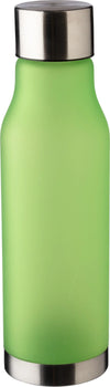rPET-juomapullo (600 ml) Ruth
