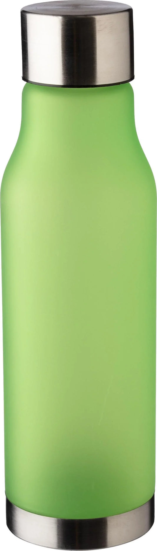rPET-juomapullo (600 ml) Ruth