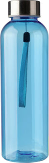Isabelle rPET-juomapullo (500ml)