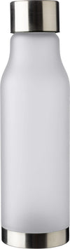 rPET-juomapullo (600 ml) Ruth