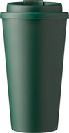PP-muki mukaan otettavaksi (475 ml) Mackenzie