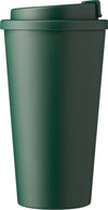 PP-muki mukaan otettavaksi (475 ml) Mackenzie