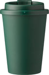 PP mukaan otettava muki (350 ml) Gabriela