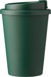 PP mukaan otettava muki (350 ml) Gabriela