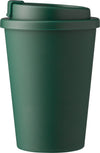 PP mukaan otettava muki (350 ml) Gabriela