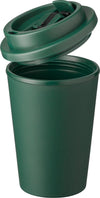 PP mukaan otettava muki (350 ml) Gabriela
