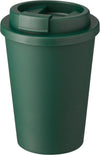 PP mukaan otettava muki (350 ml) Gabriela