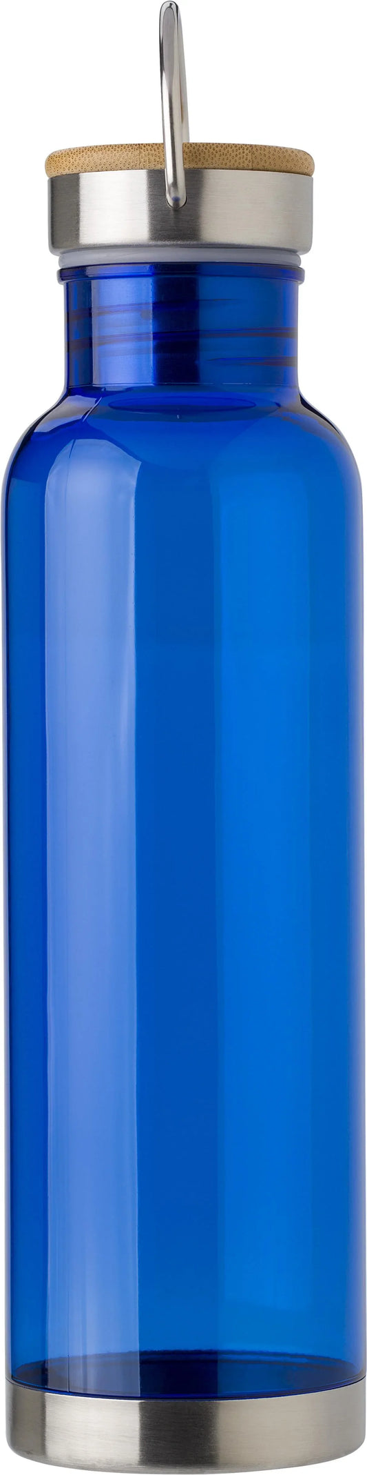 Tritan-pullo (800 ml) Mahmoud